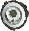 MERCE 4638200759 Headlight